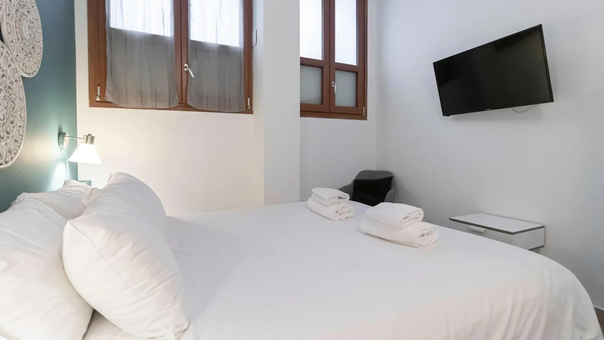 Italianway - Orti 5 Apartment Milan 0*,  Italy
