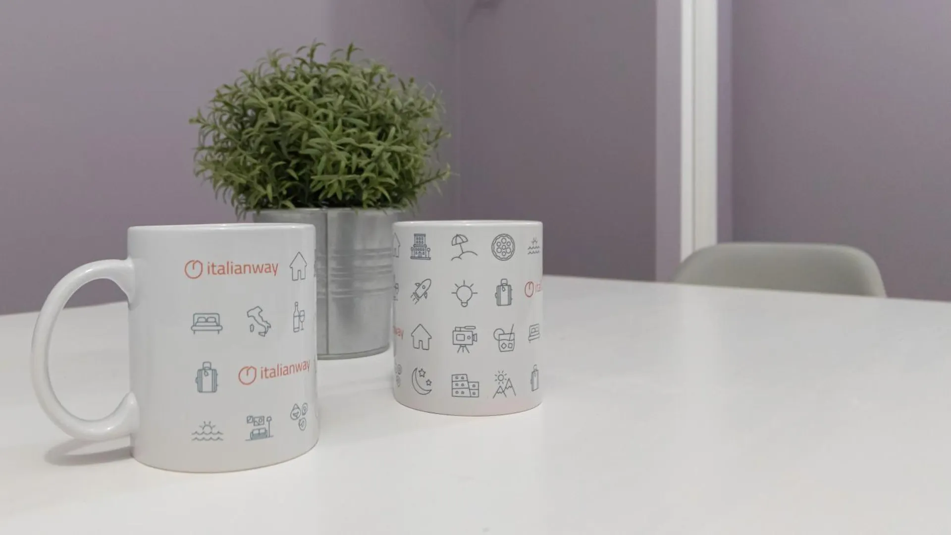 Italianway - Orti 5 Apartment Milan